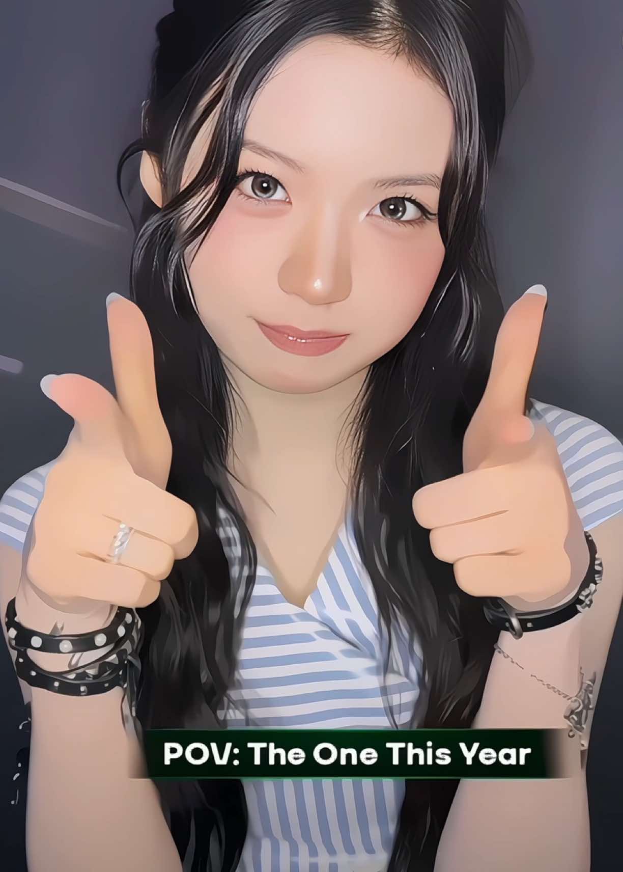 @✿ 𝗖𝗲͟𝗹𝗶𝗮 ❤︎‘𝘀 𝗻͞𝗮𝗼 !
