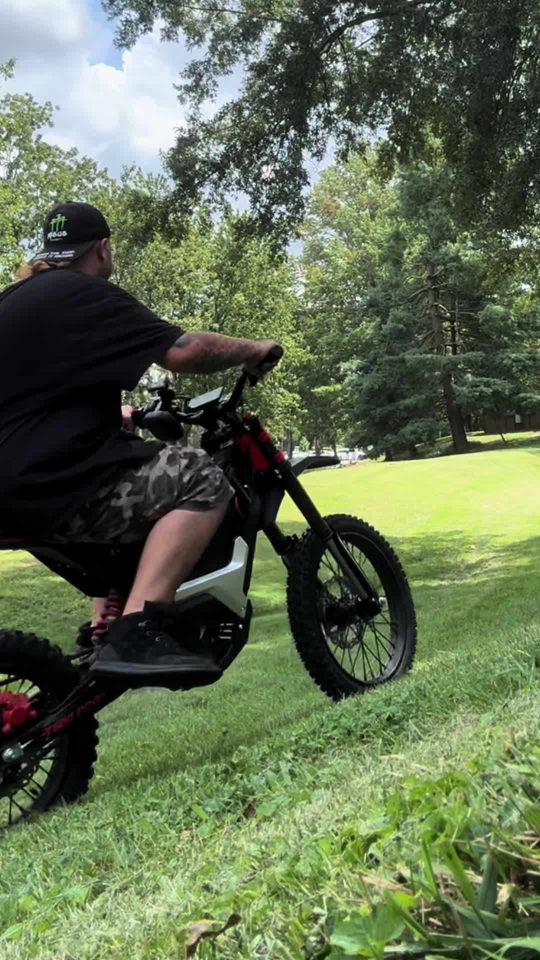 @itstheebikeguy