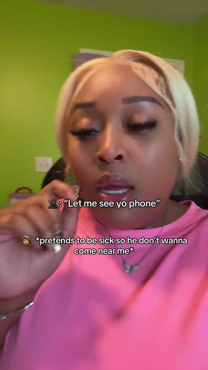 @nvrthatserious_26