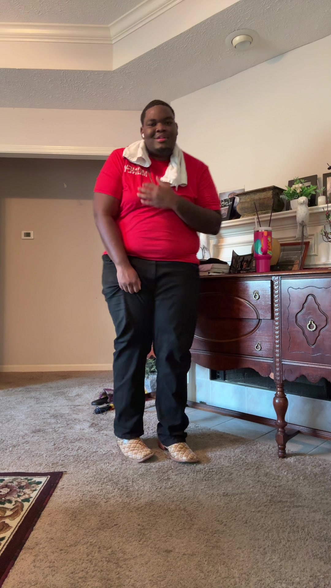@CountryBoy Marc🐻🦌