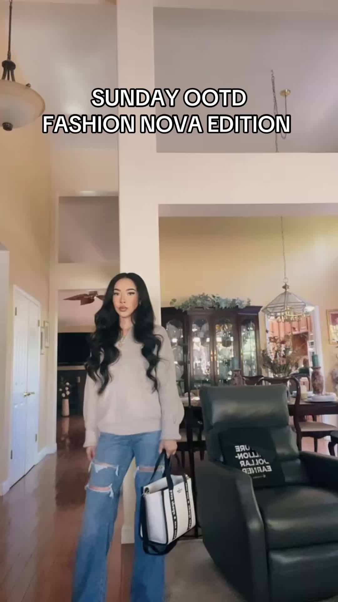 @Priscilla 🤎