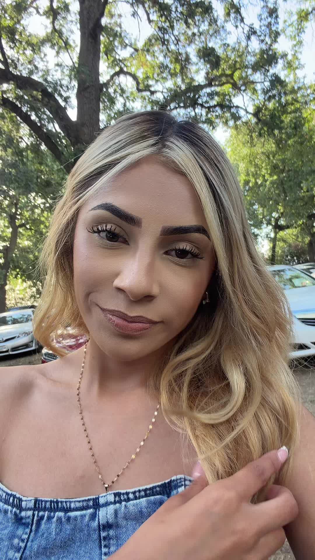 @yuli👸🏼