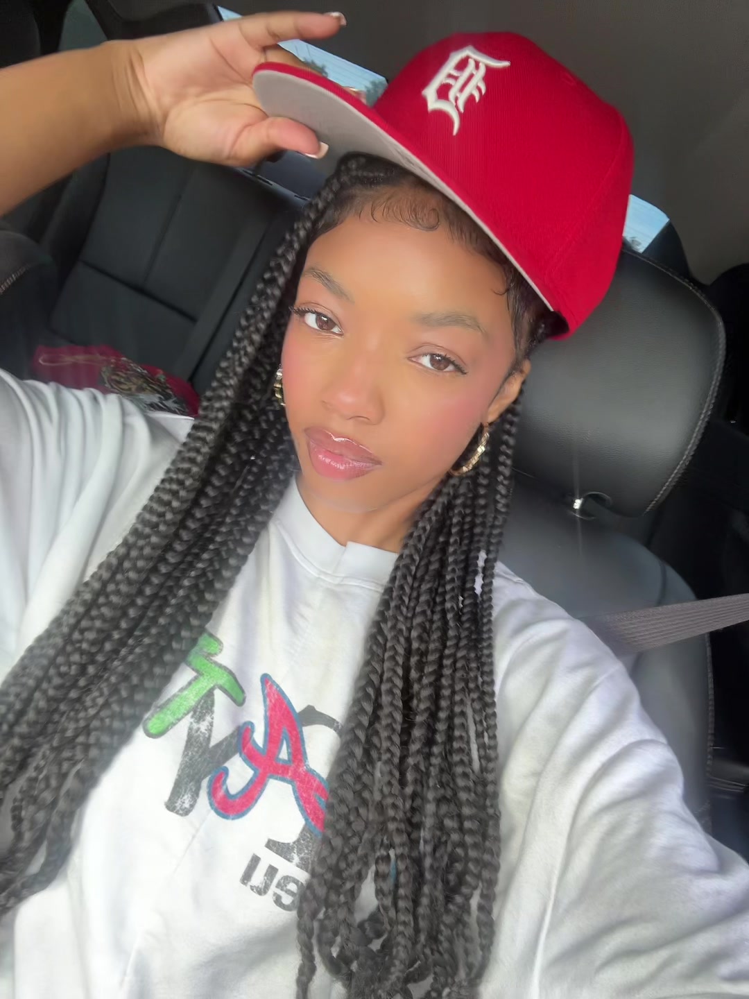 @zaylasarchive