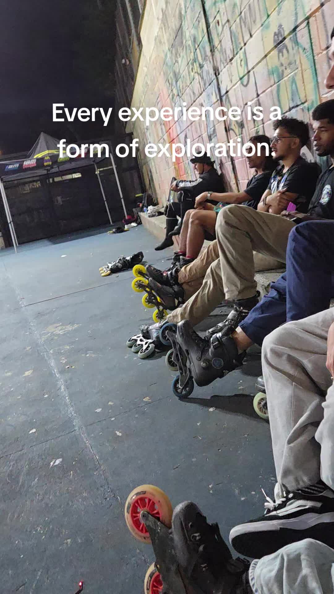 @LaMaquina