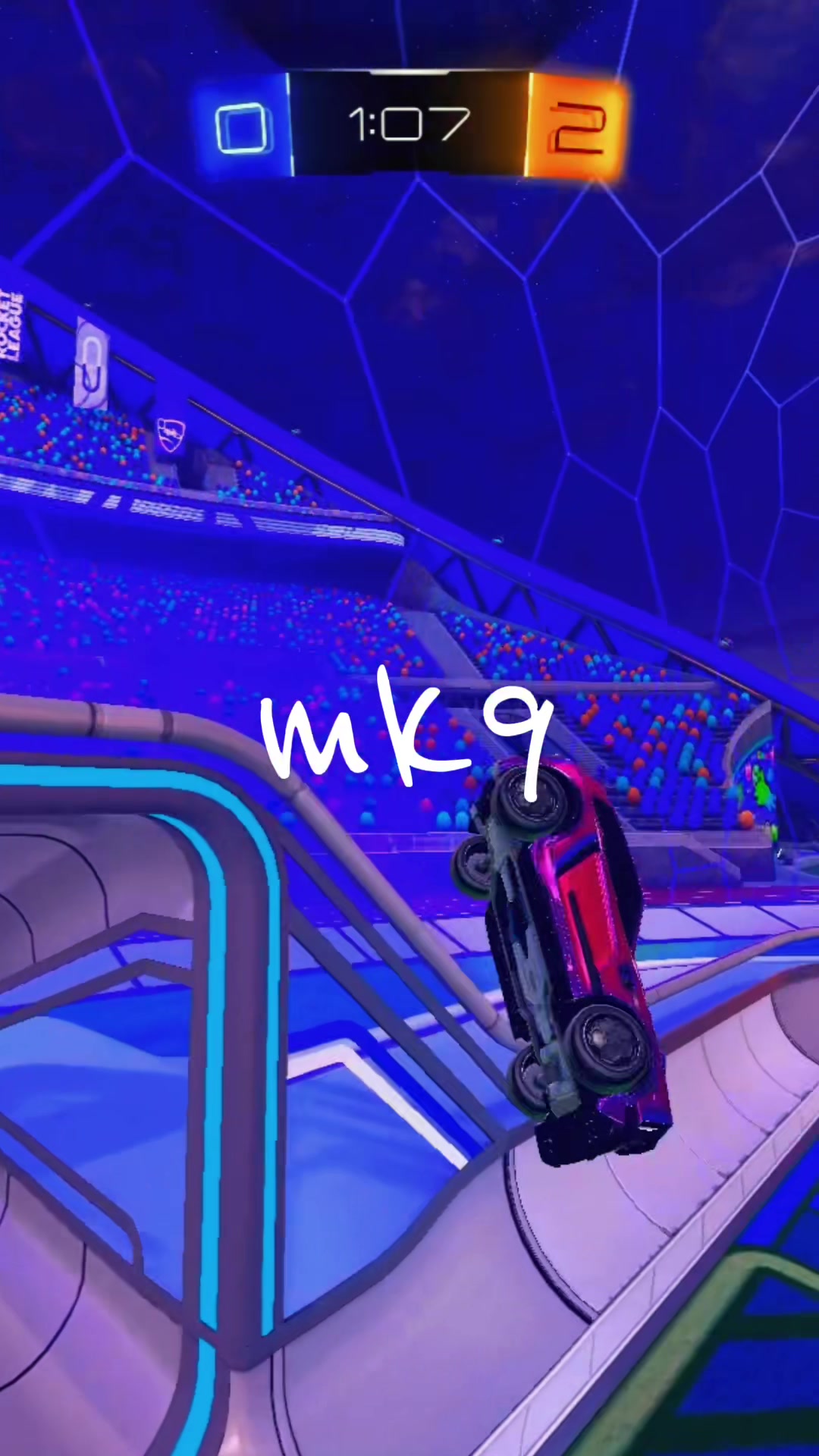 @MK9 ๐ซ