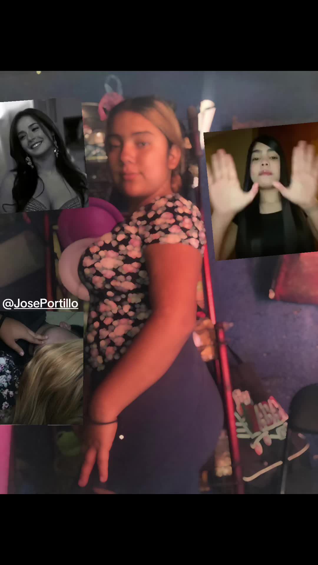 @Yari