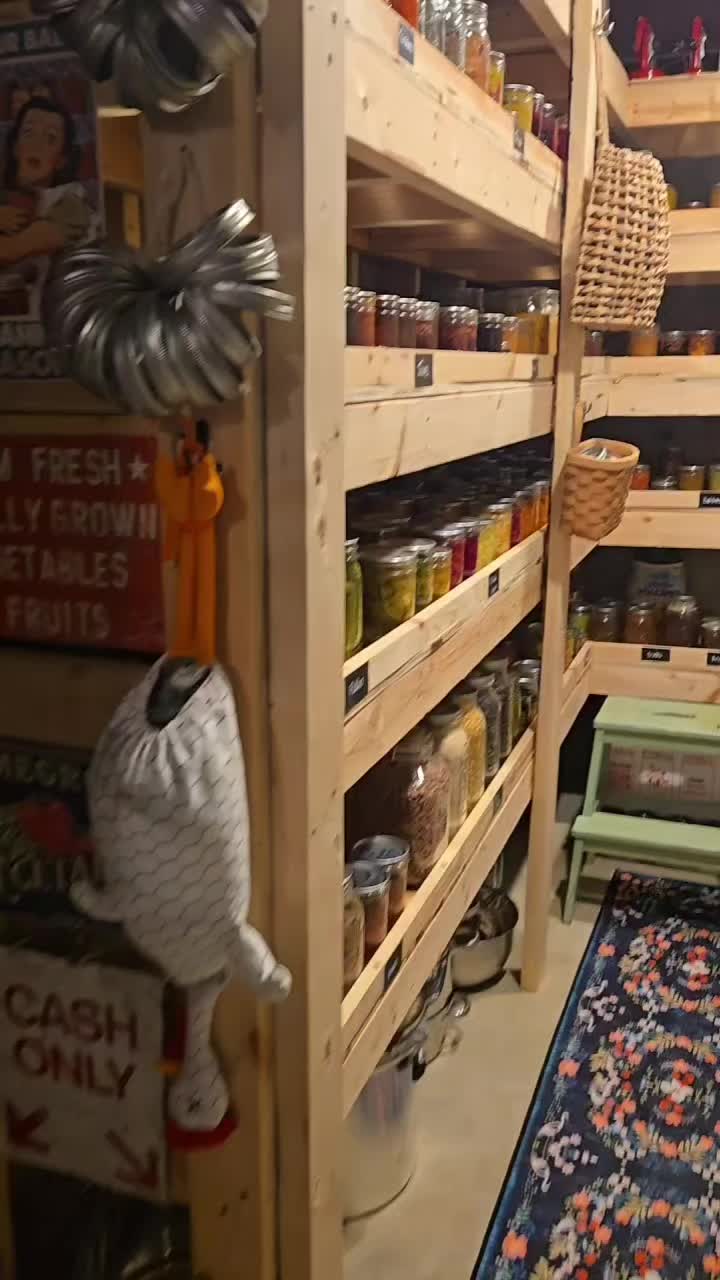 @WildHavenFarm