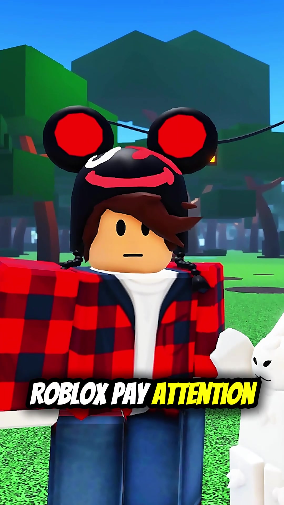 @KreekCraft