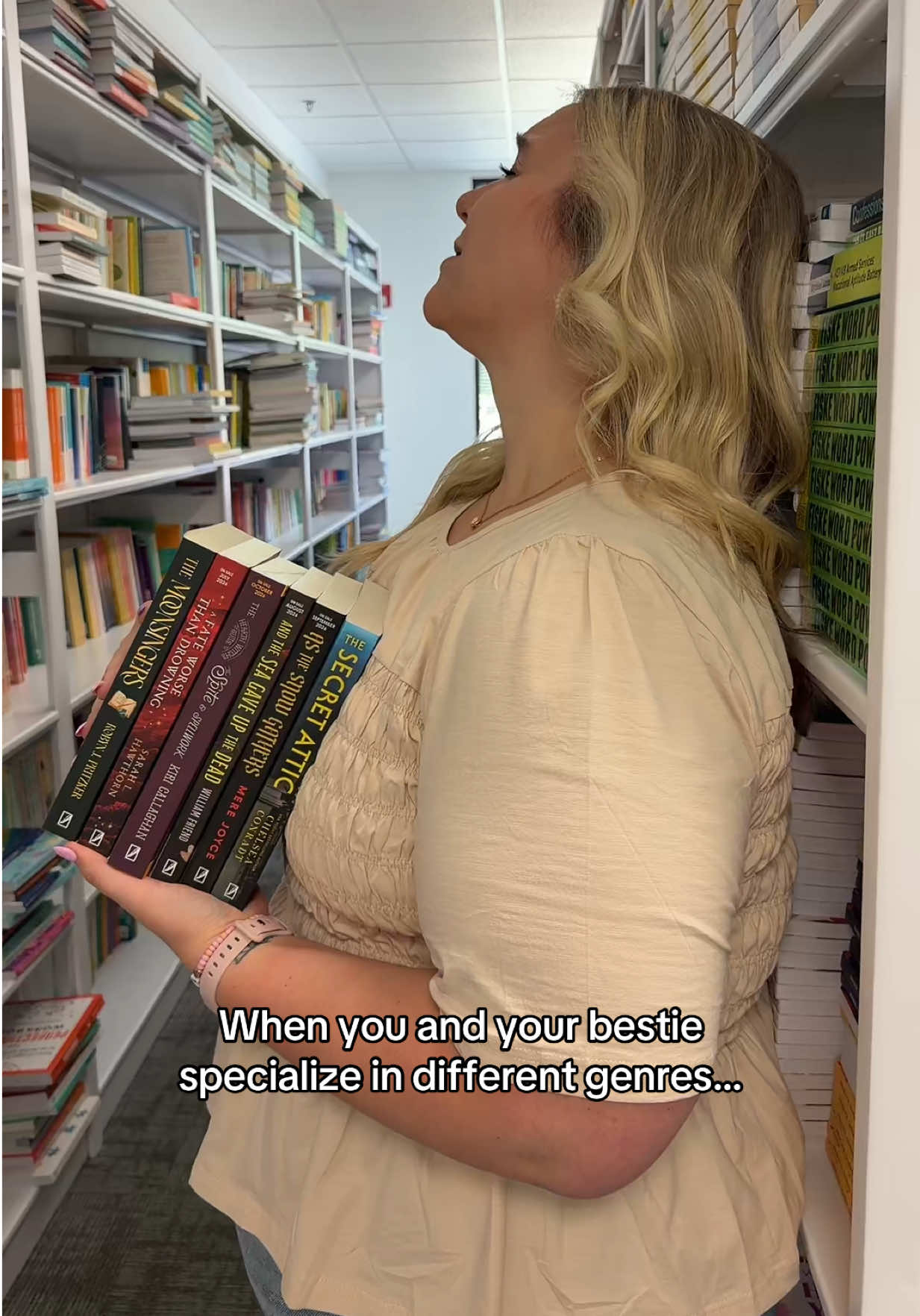 @PoisonedPenPress