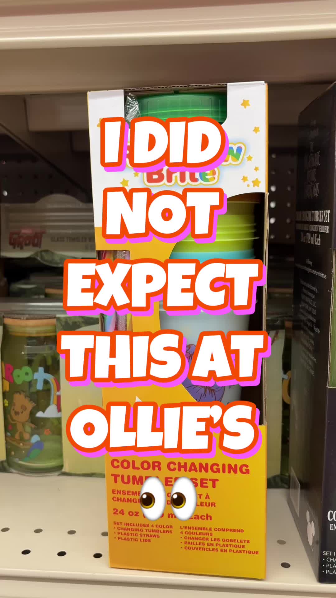 @drdollartree_pharmd