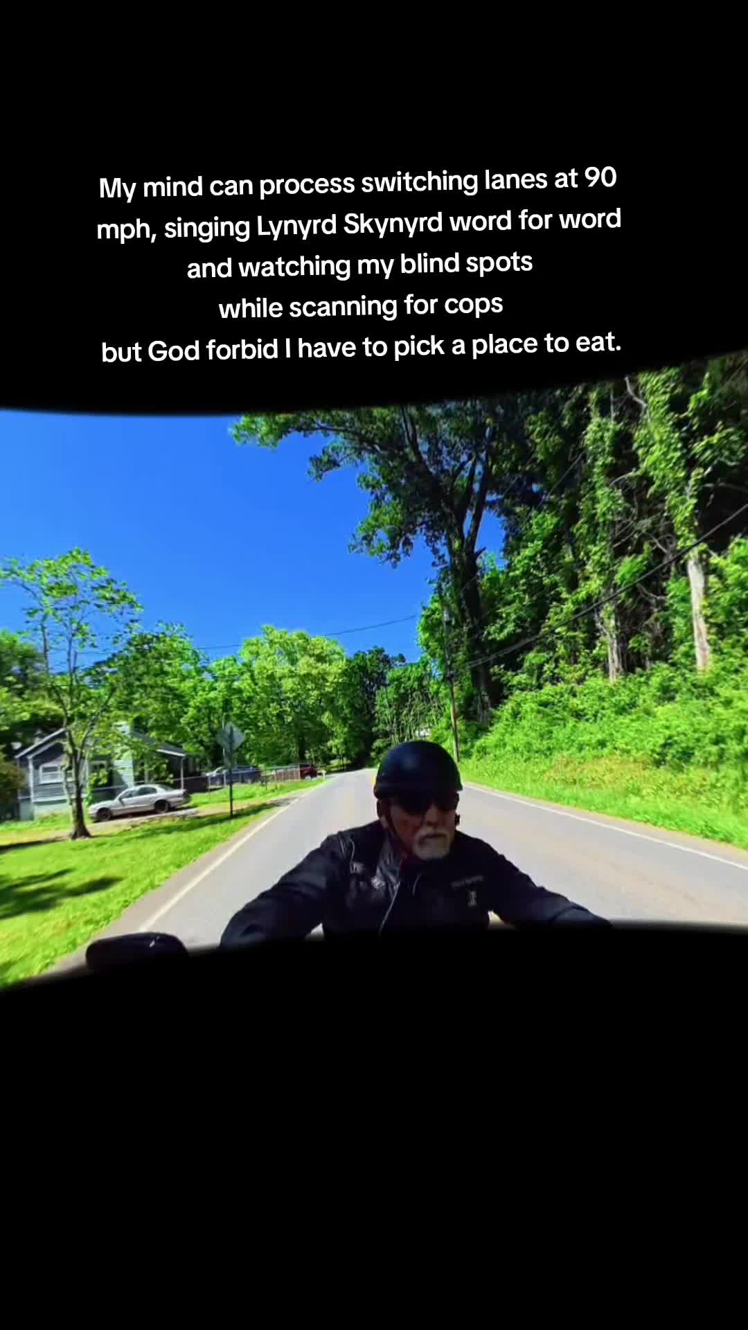 @Harleyrider15