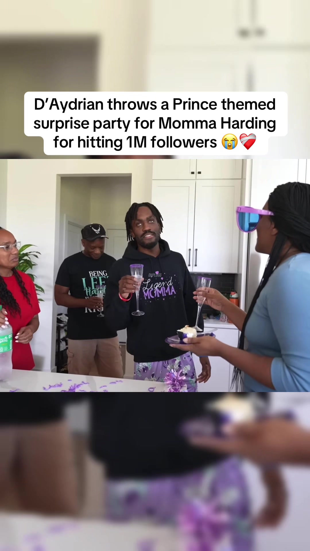 @dhplugg_