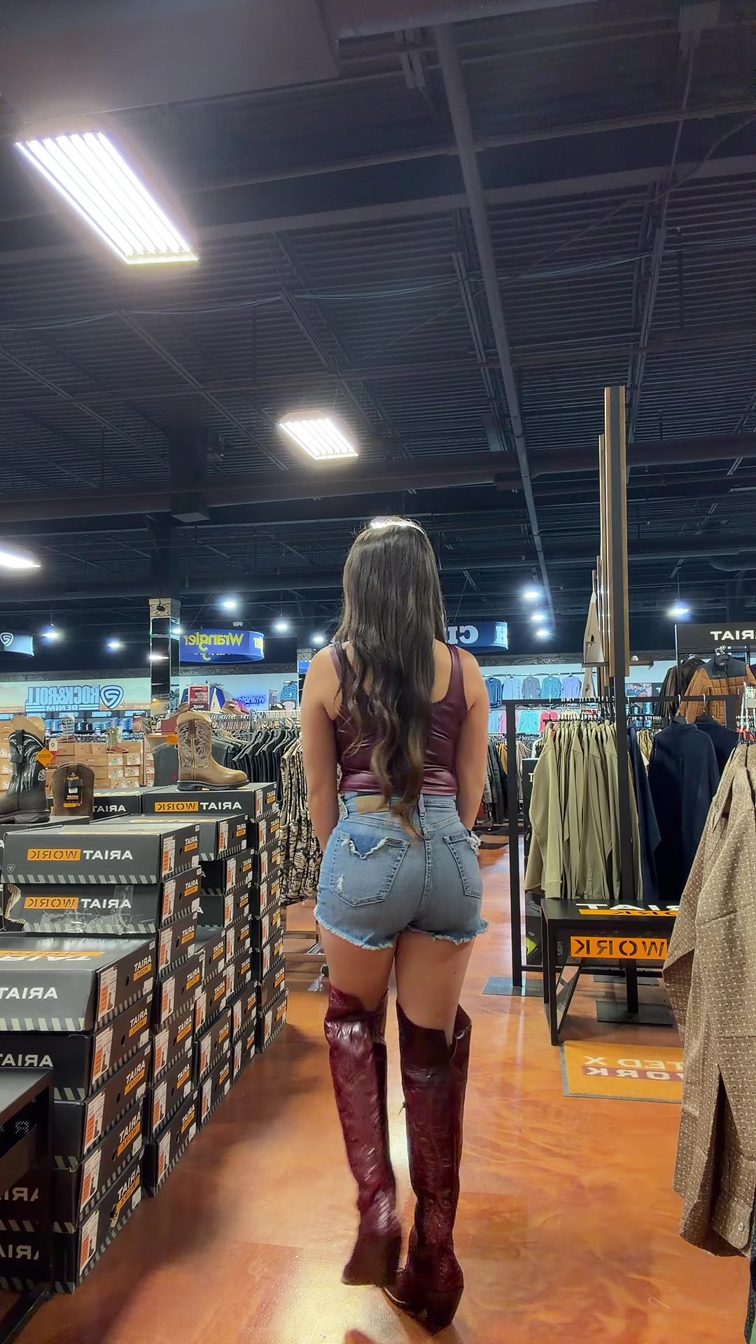 @nikki
