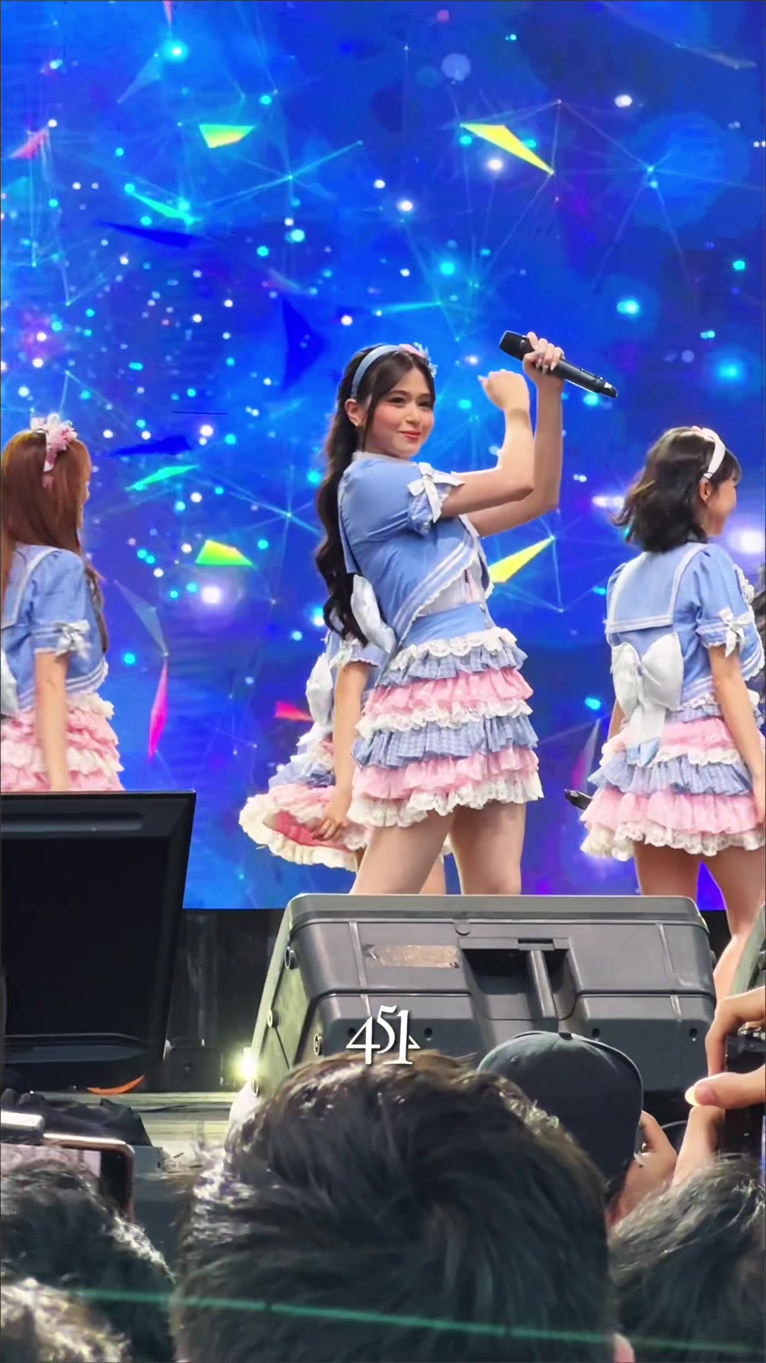 @anang451 / #GALERIKONSER