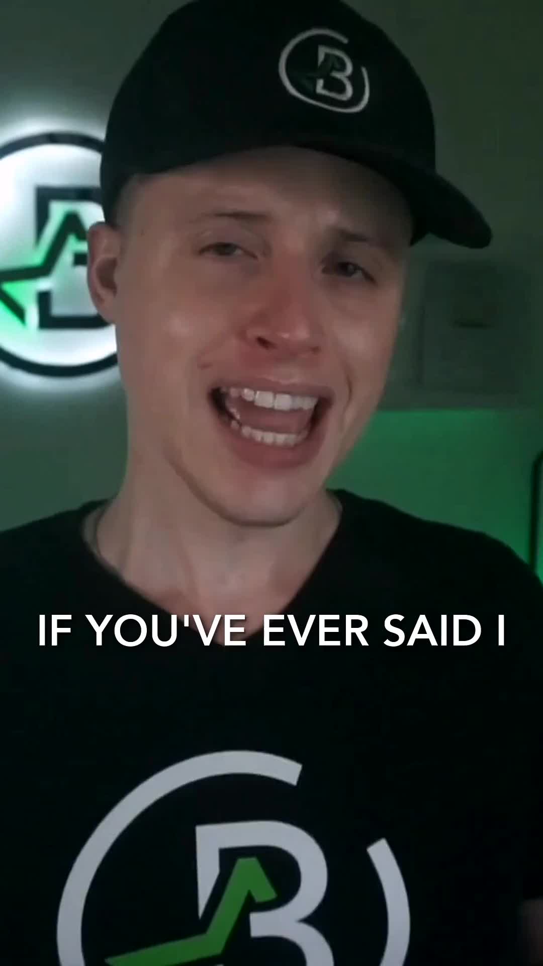 @musicmentordan