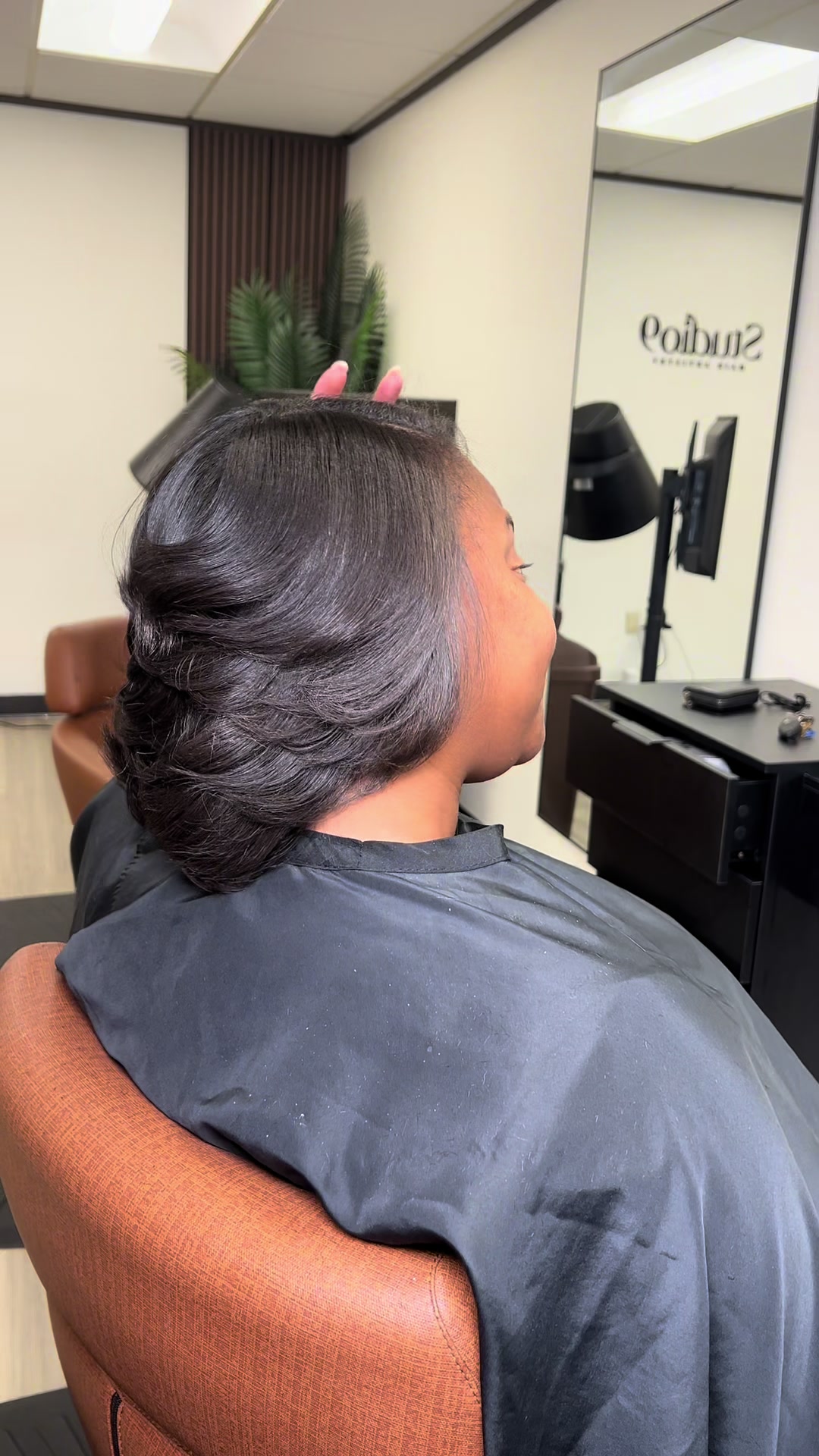 @Houston_Hairstylist