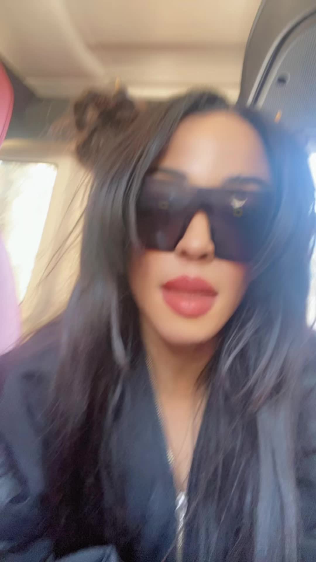 @KareBear