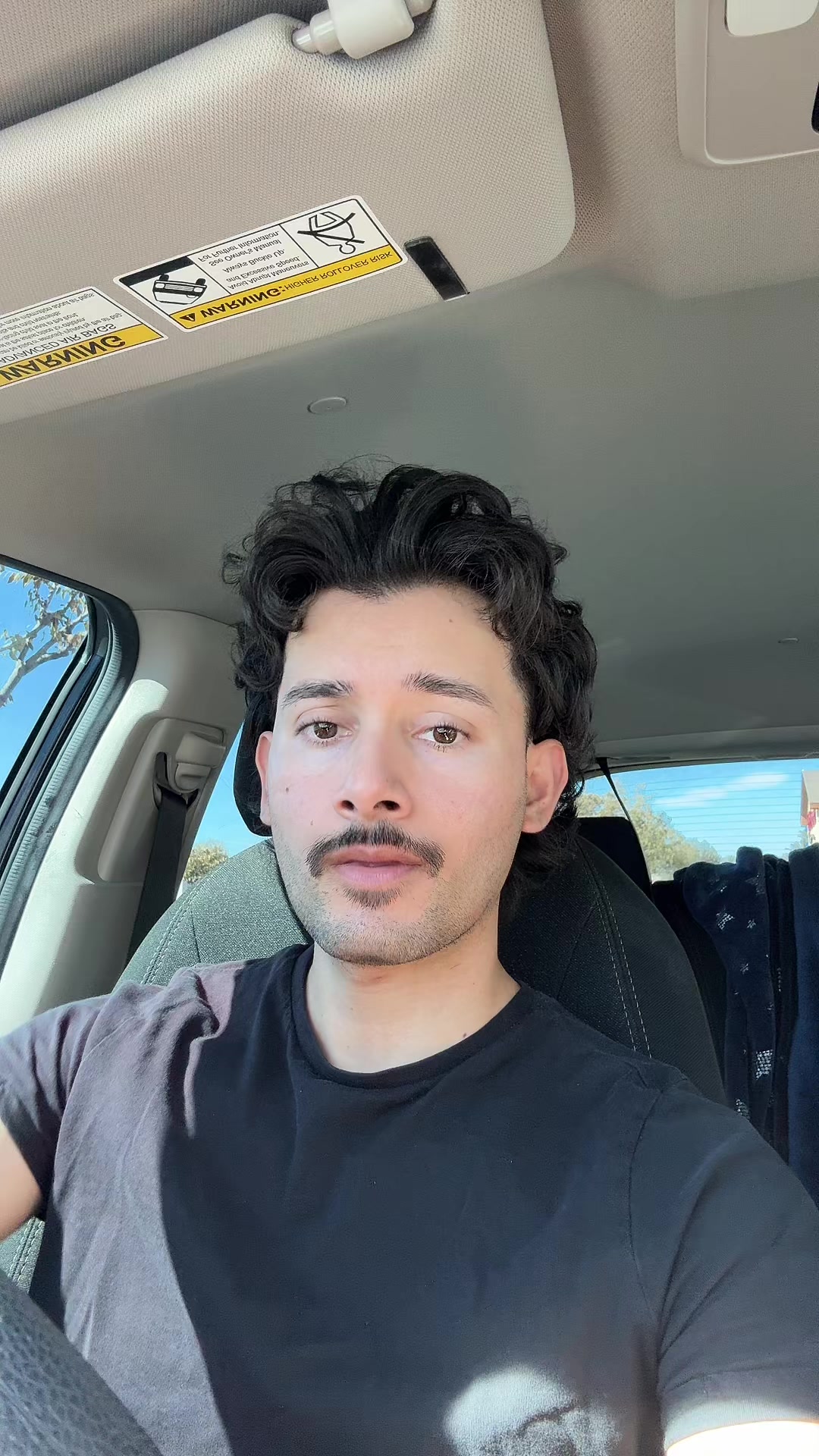 @Maximil