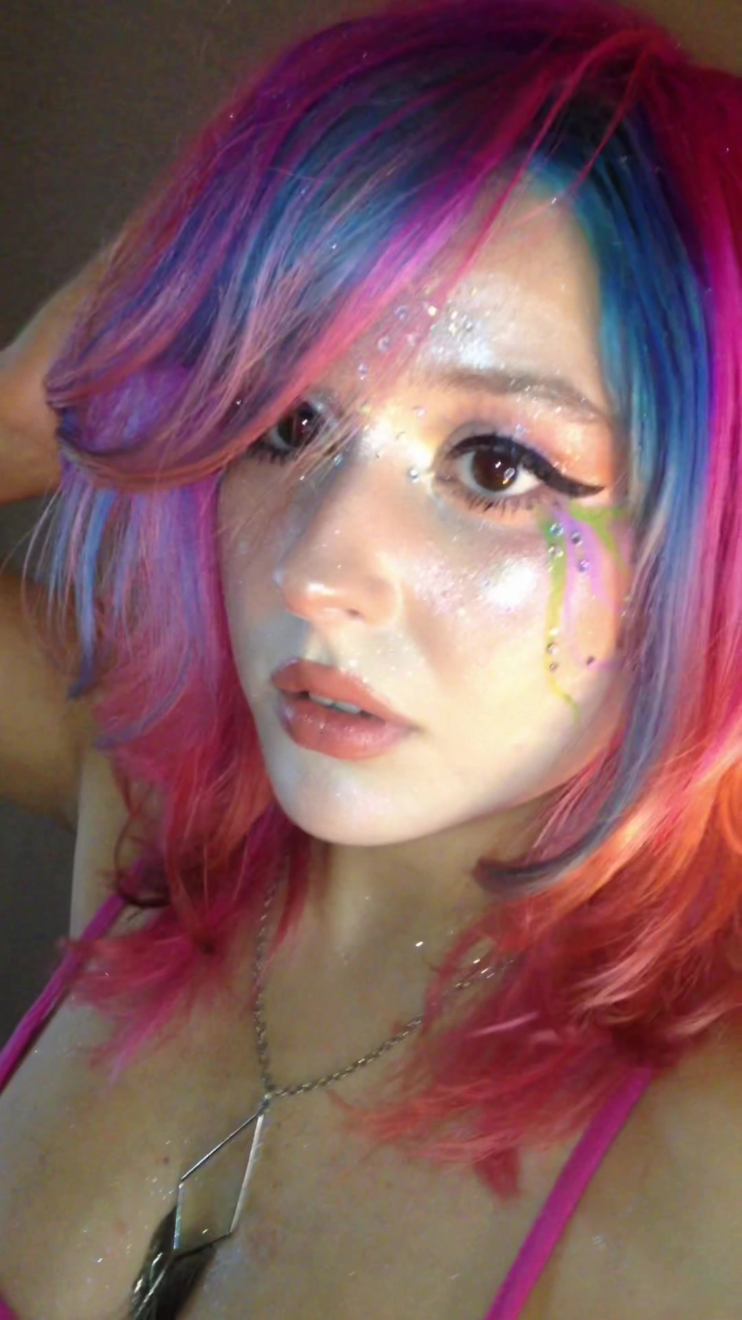@cluelesslymia
