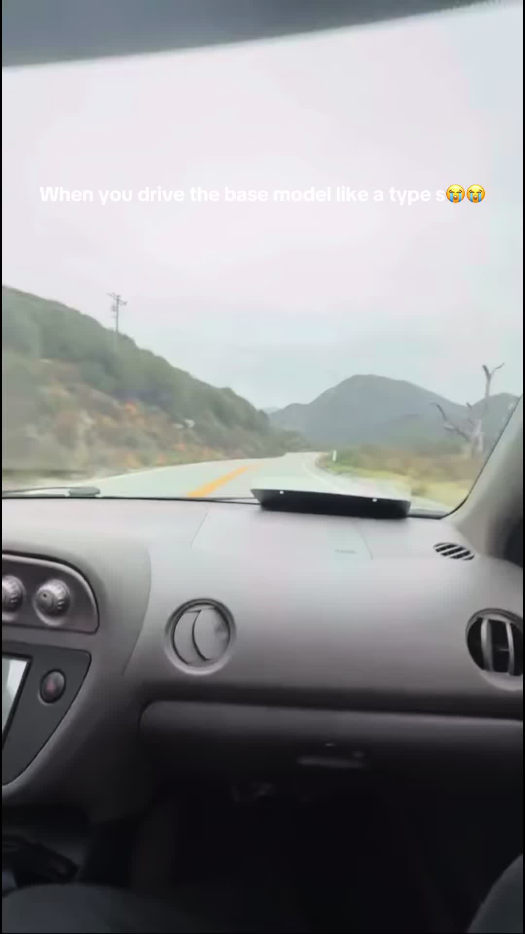 @noturavgbase