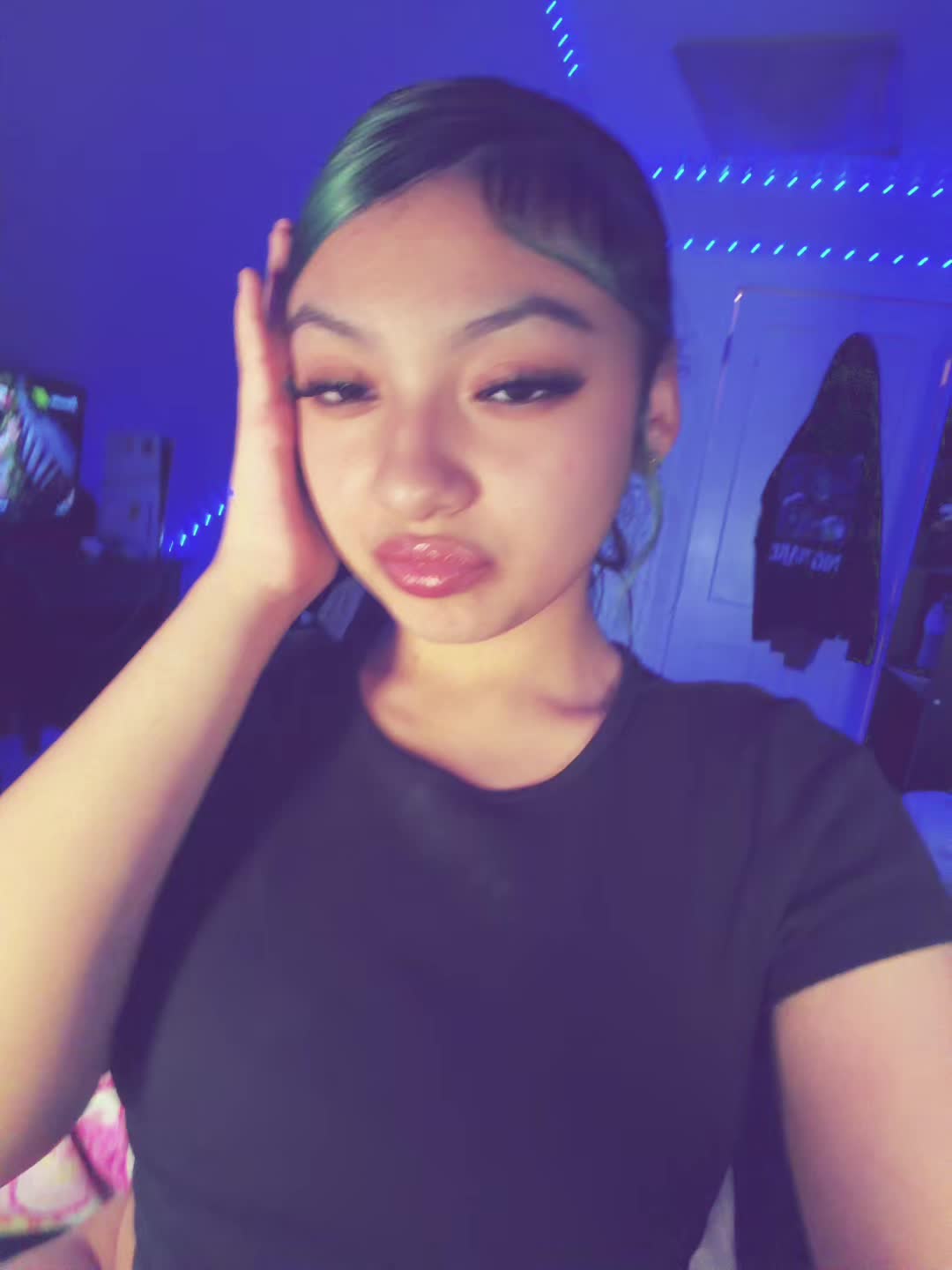 @baby.chynaa2x