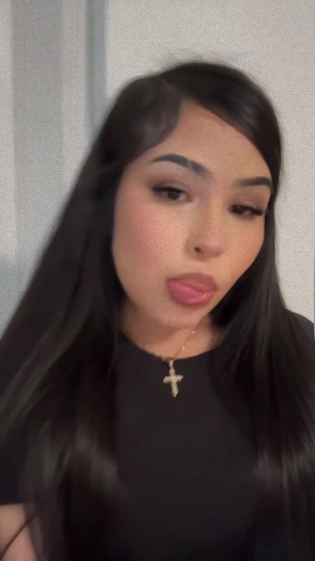 @ivonnee