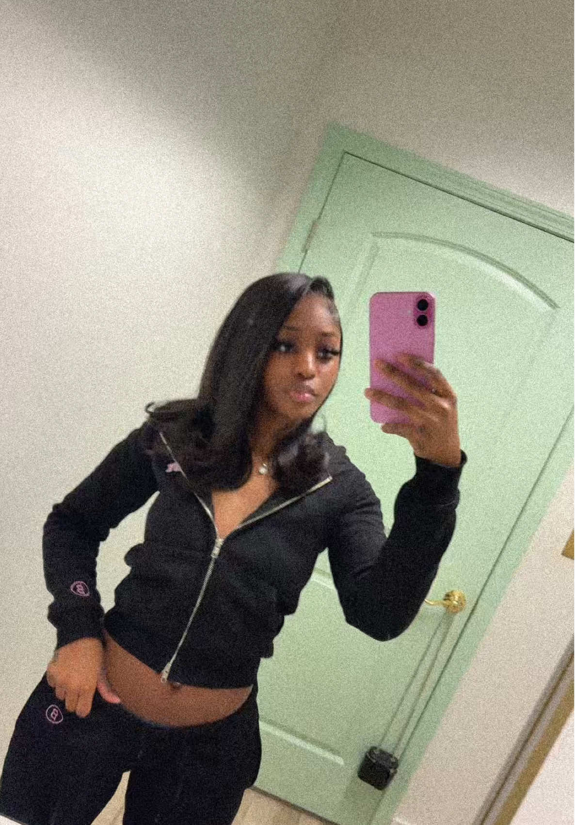 @Saniyah🕷️