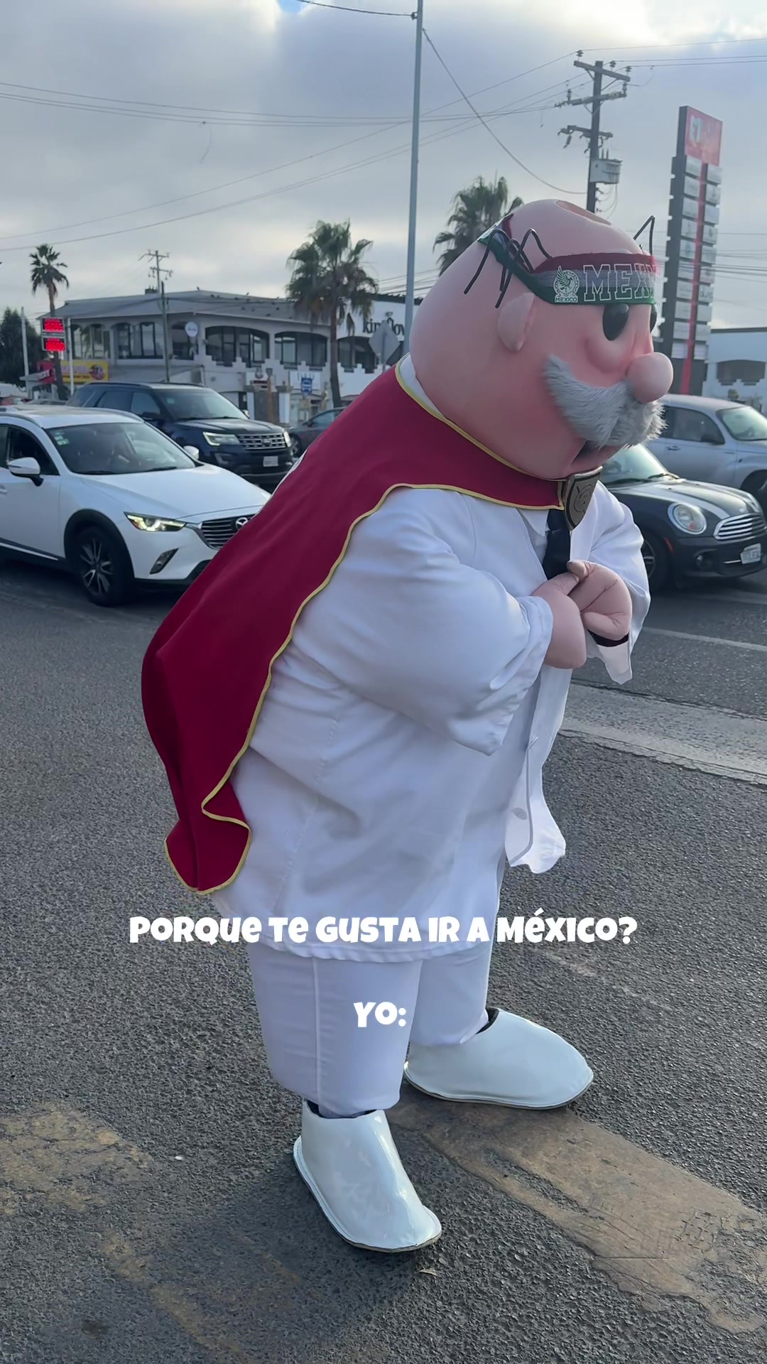 @melimich1