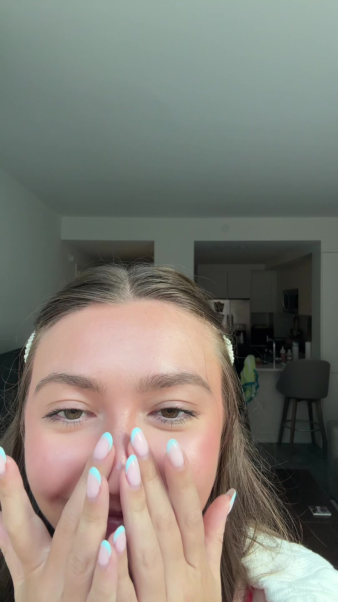 @keepupwithkale