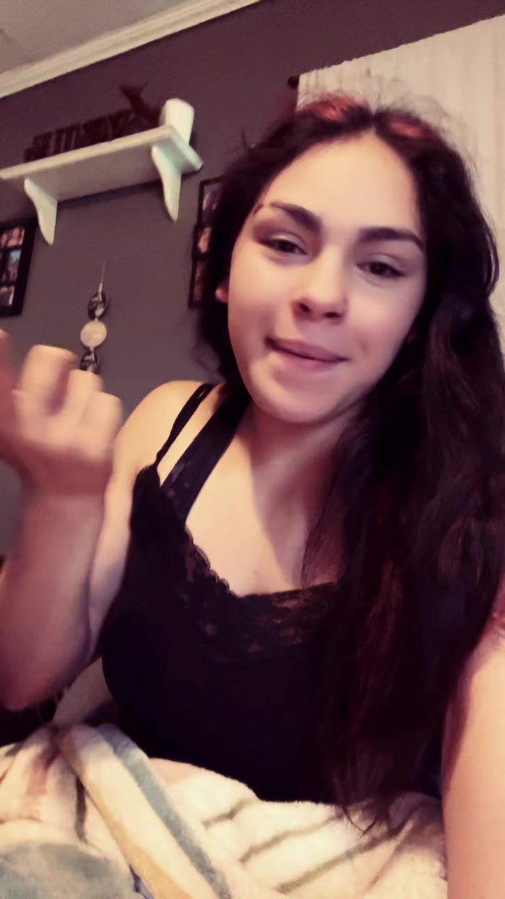 @xoxo.prettyenergy
