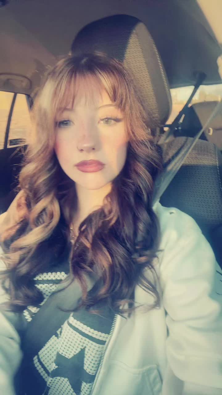 @sexcsvea