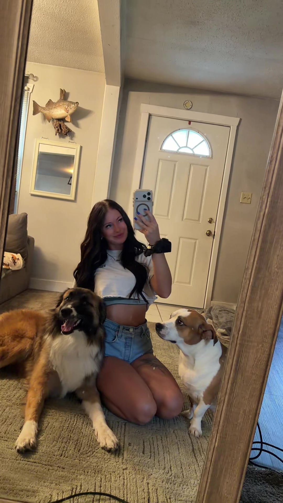 @Chels_fishing