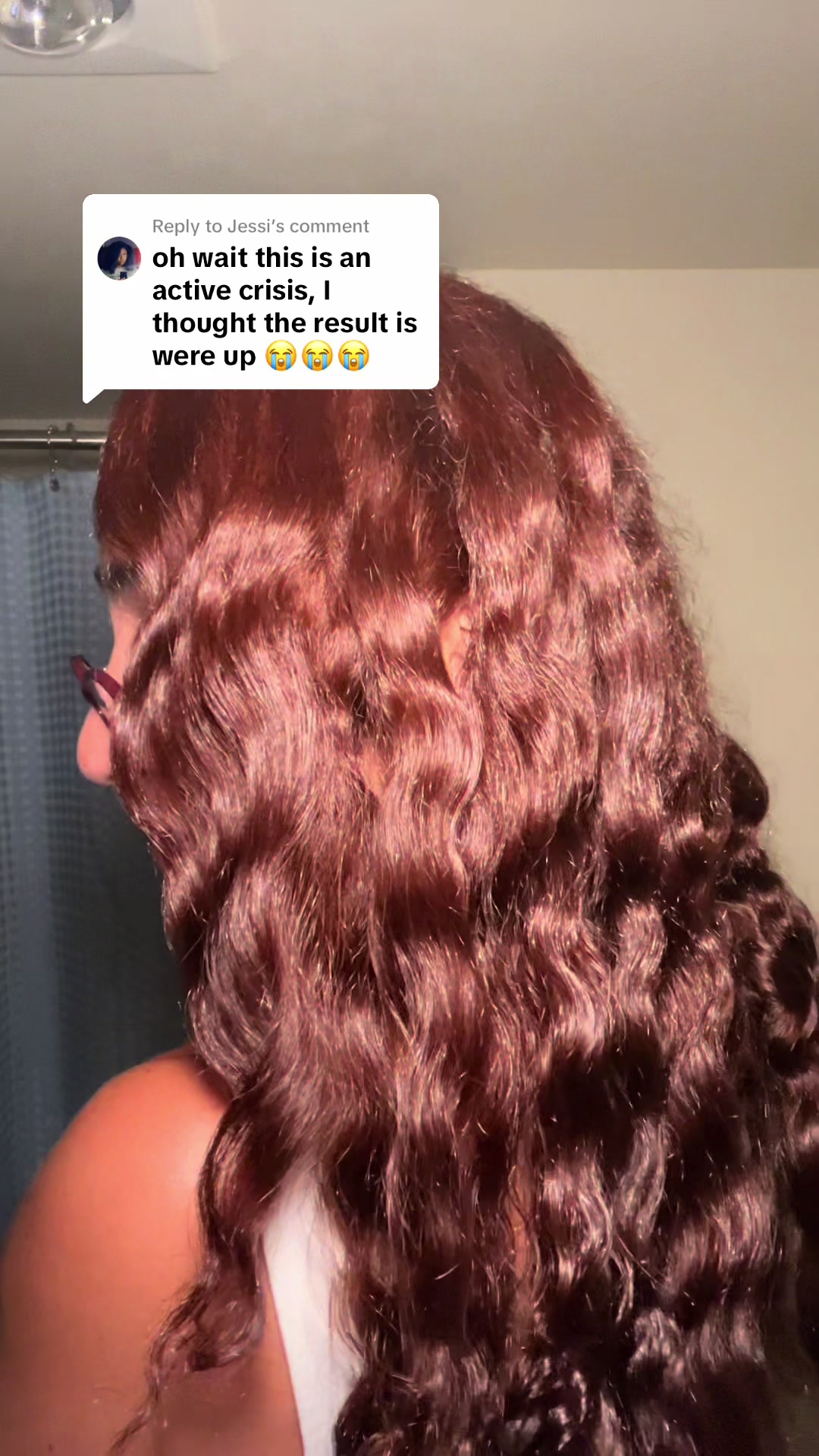 @Kendra Louise