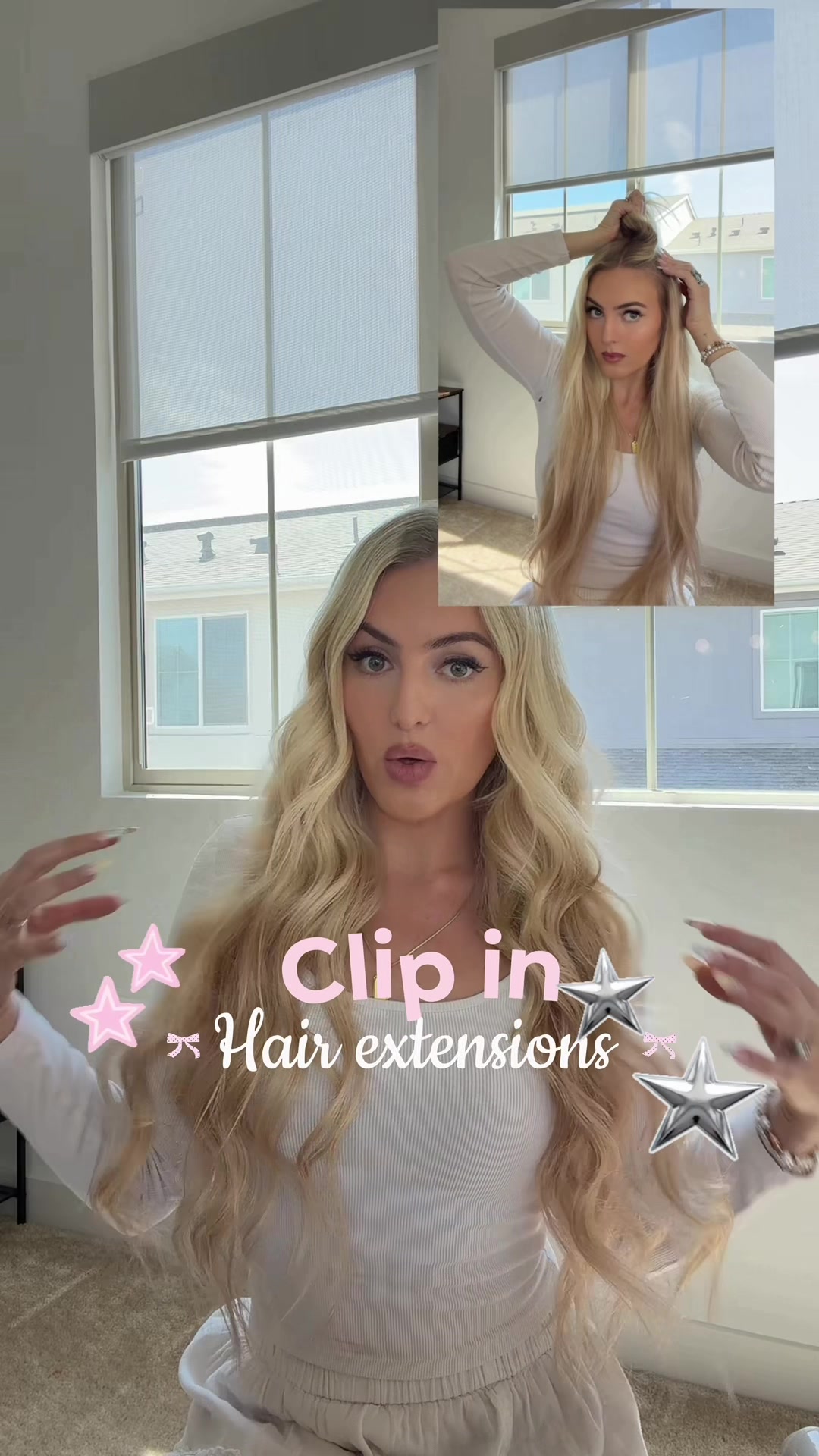 @Lena