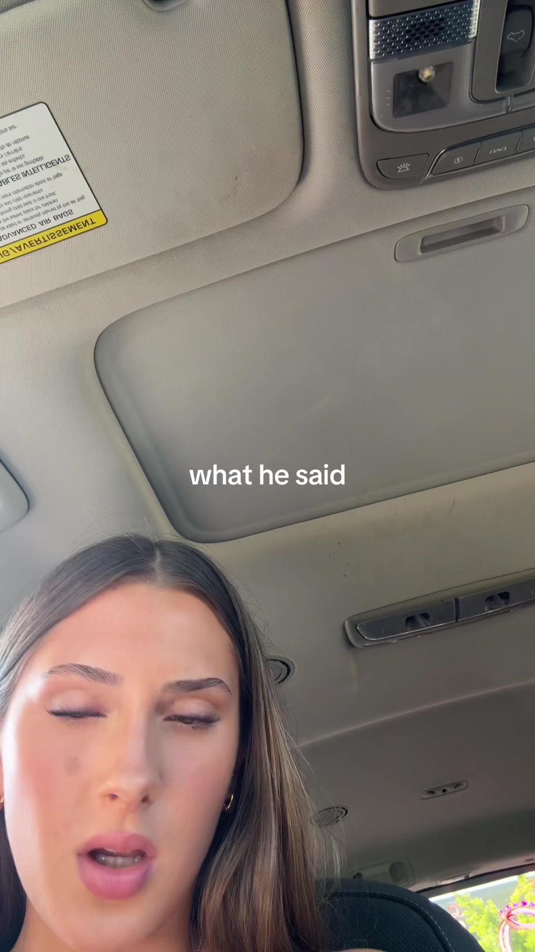 @rickybobbyjrr