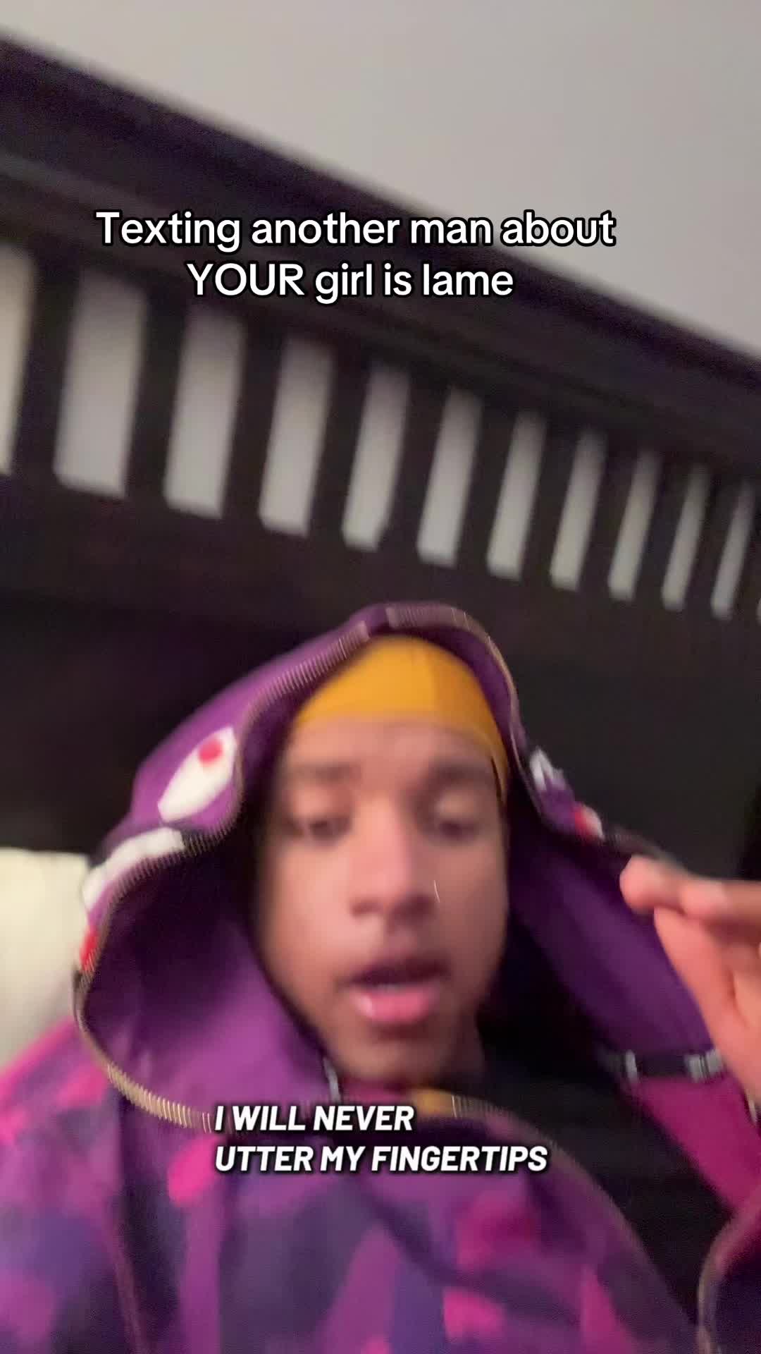 @Tredouglass