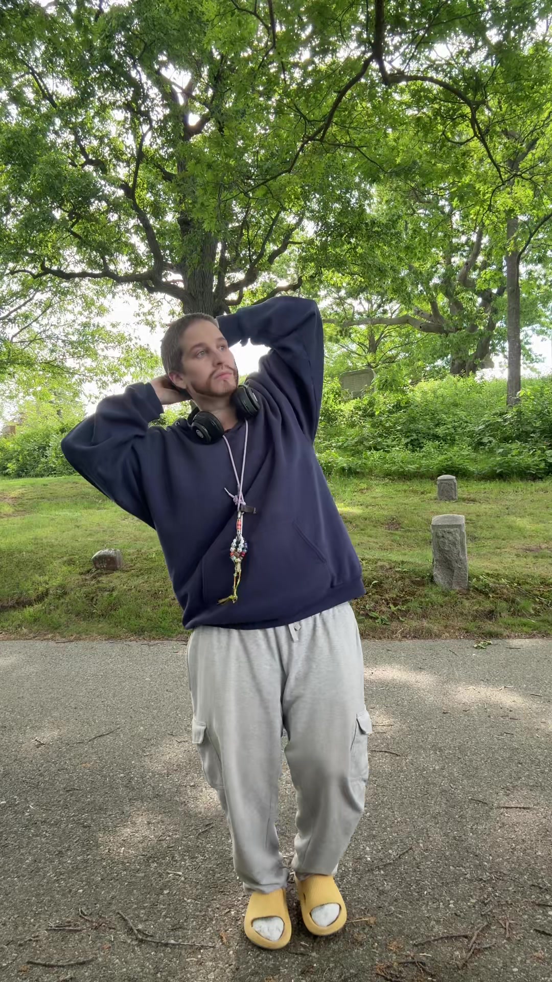 @yung sanction