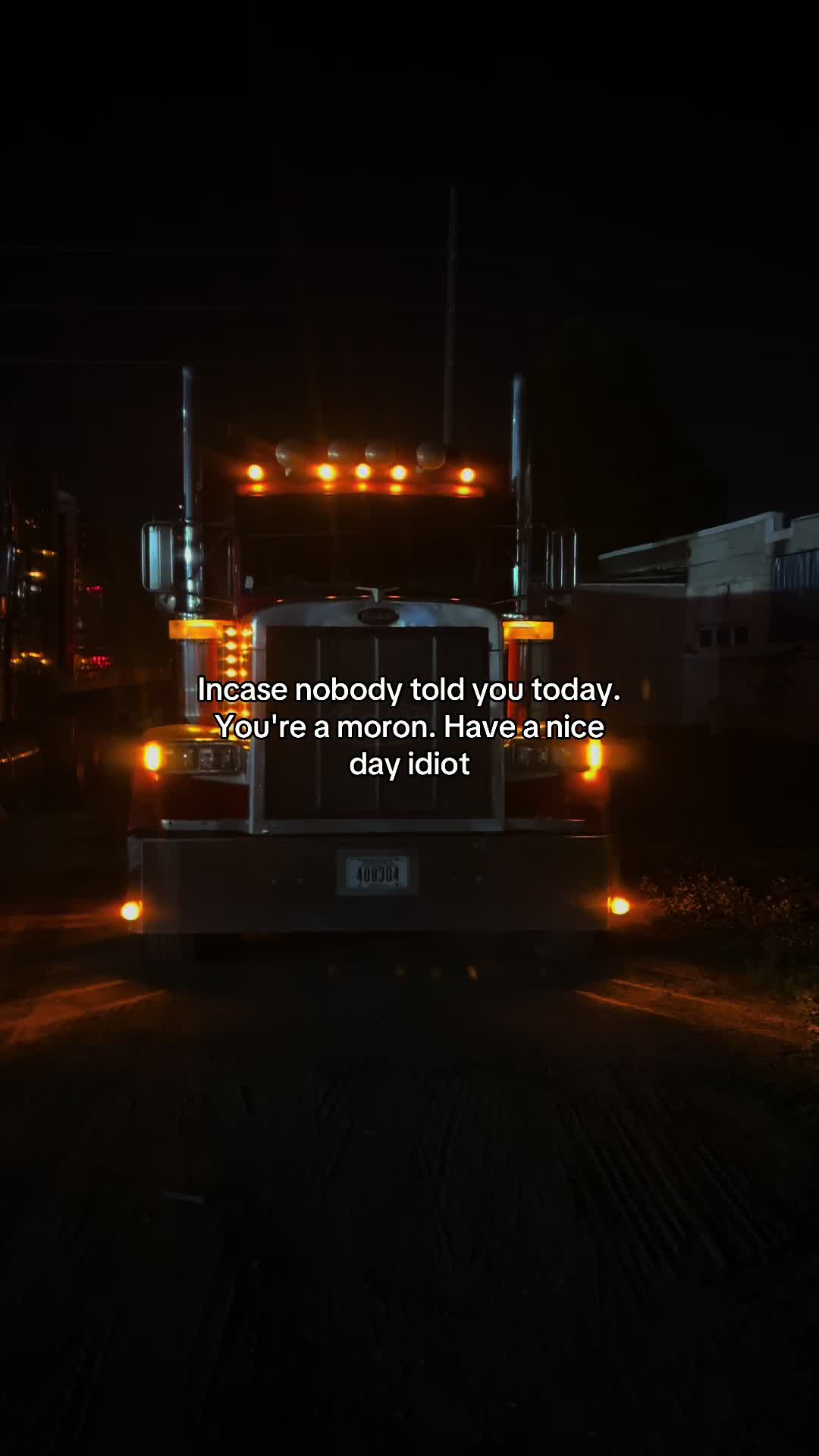 @️♠️♦️Matejka.Trucking♦️♠️