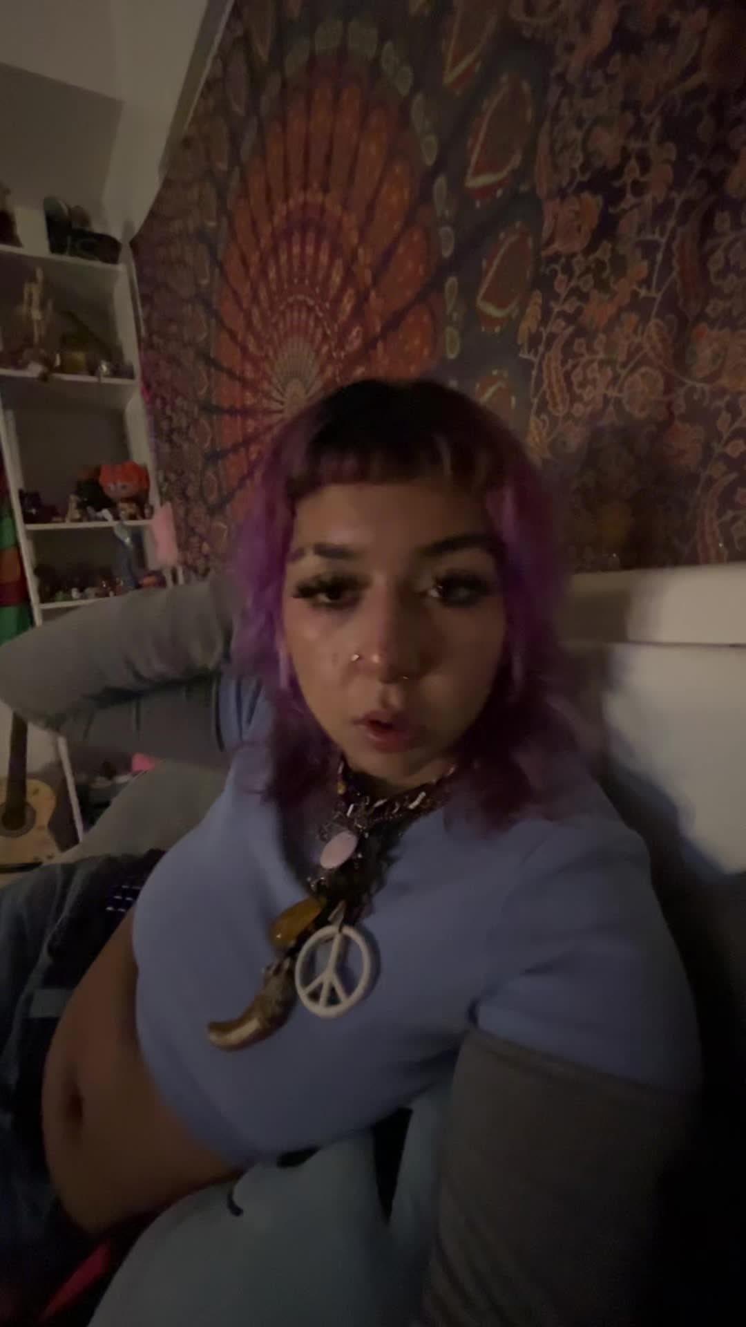 @guttinguforever