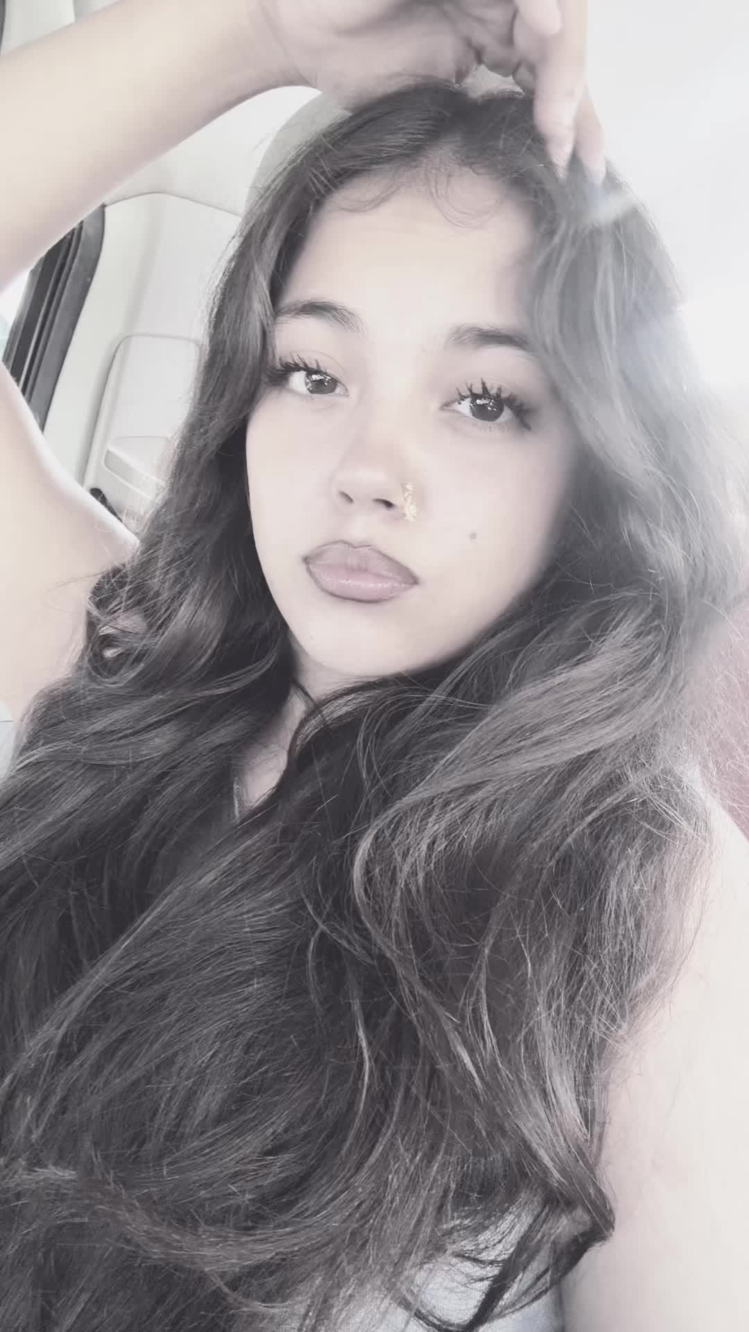 @Ariana Romero