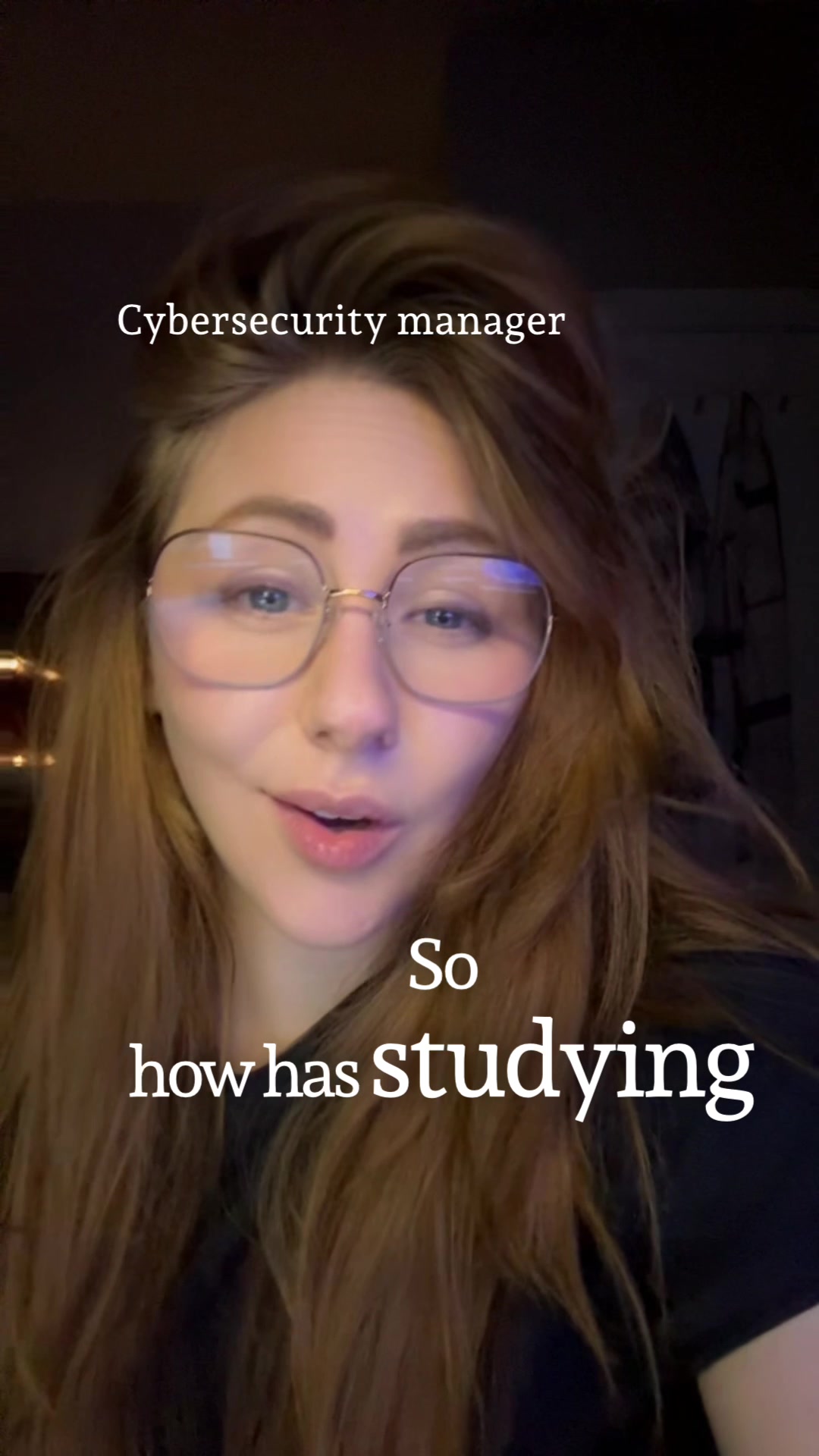 @Blacksite Valkyrie