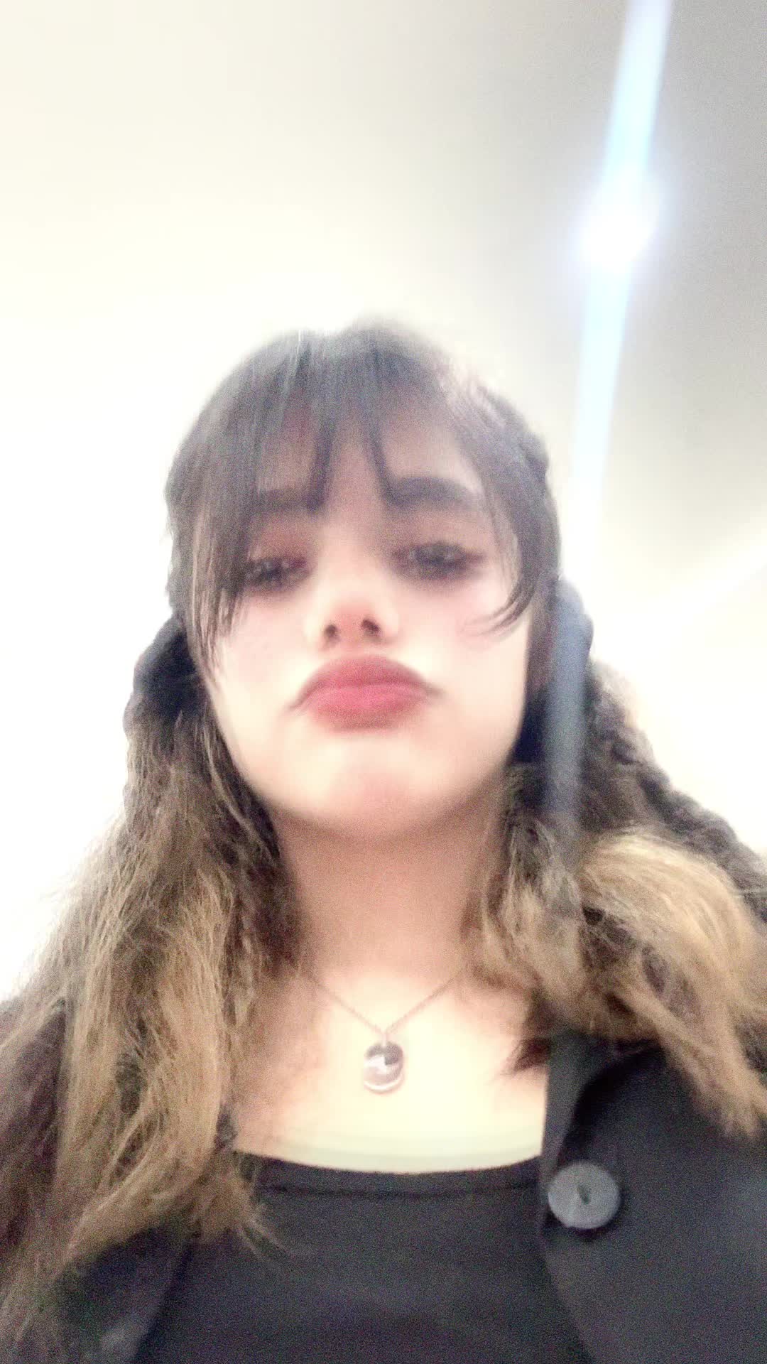@sofooxx_