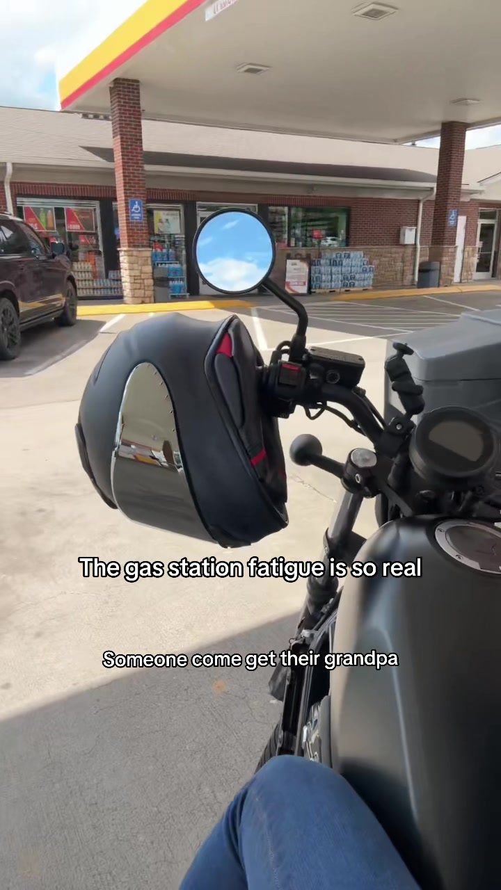 @kkmoto_cc