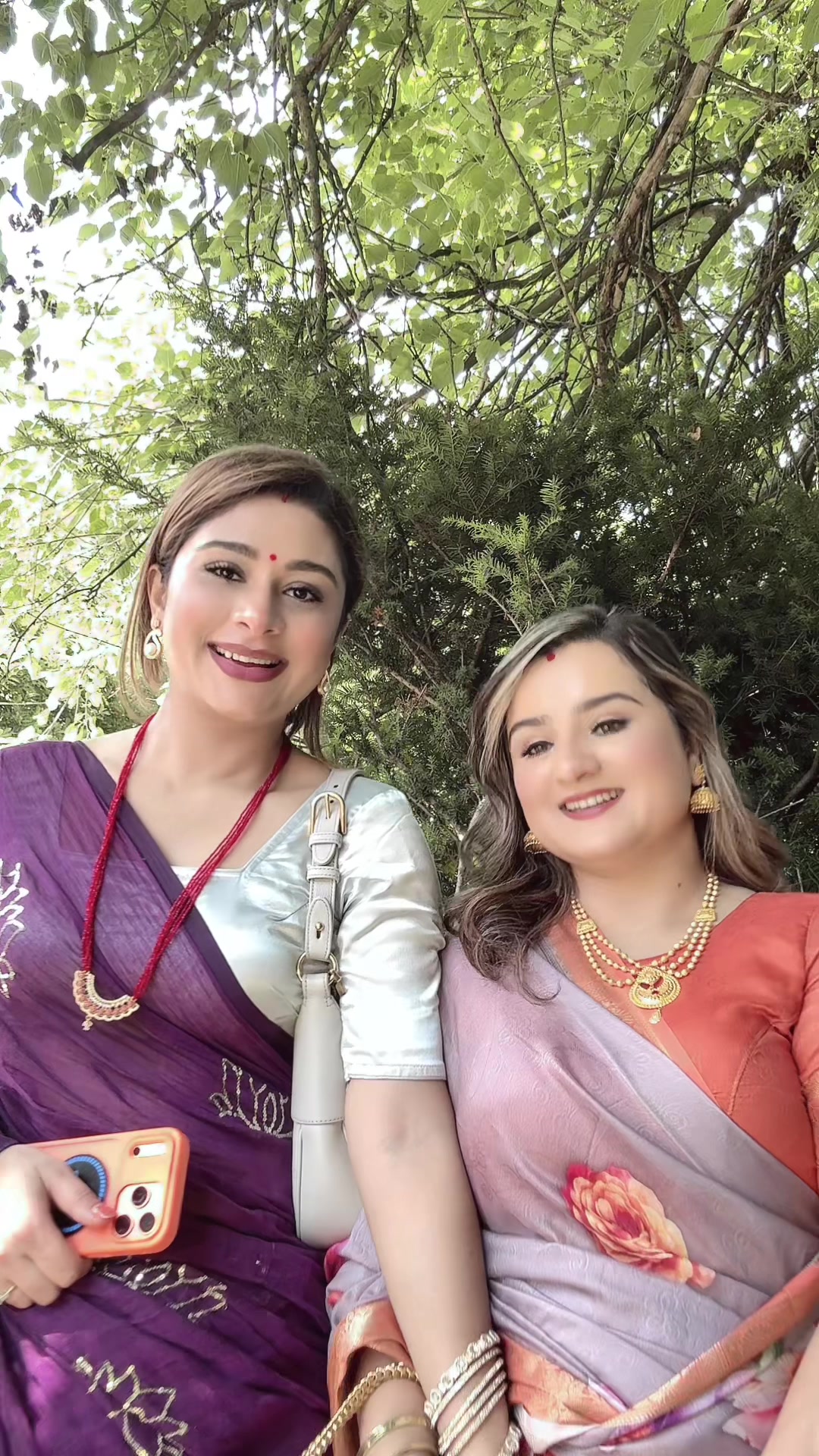 @SANDHYA 🇳🇵🕉️
