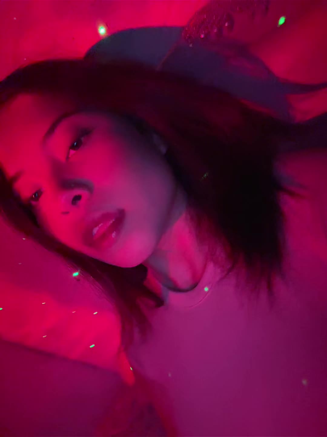 @valentinaolivera🫧🍓🐣