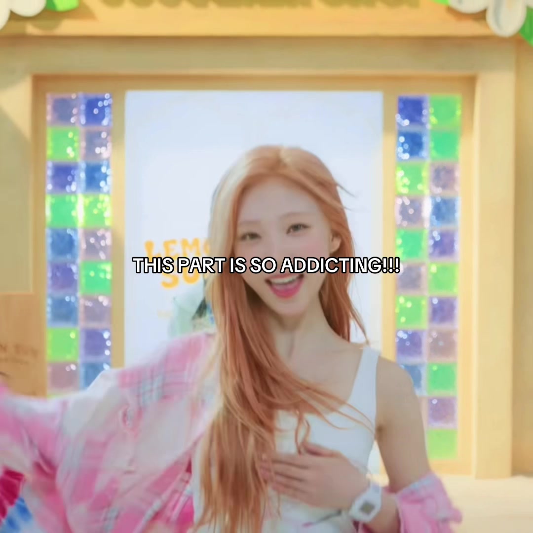 @⌗ 𝗃𝖺𝗒 tang 🍋 | H2H clips