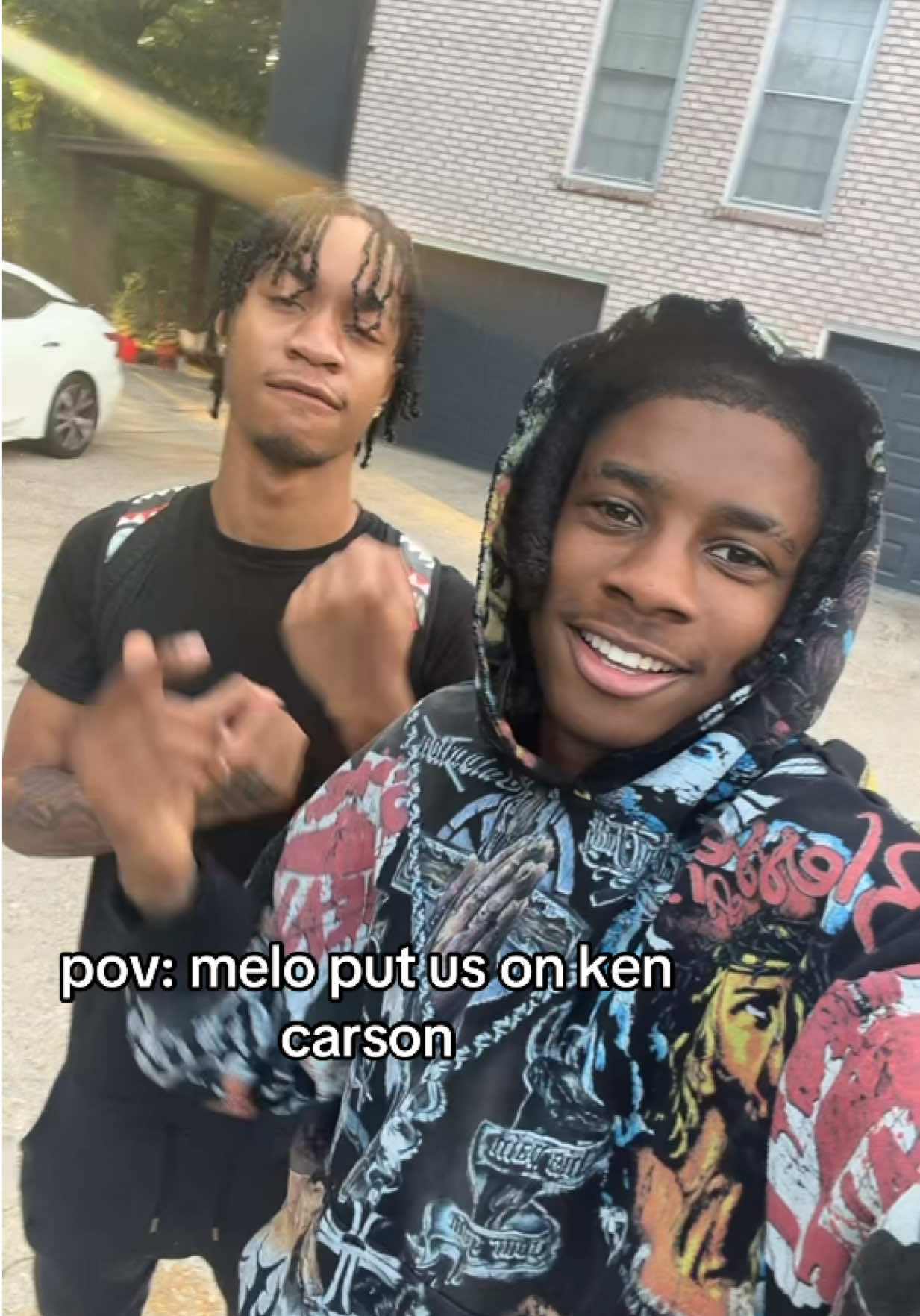 @$tackitsteph