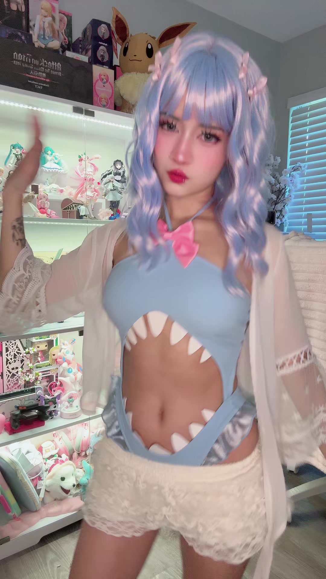 @sylvieecos