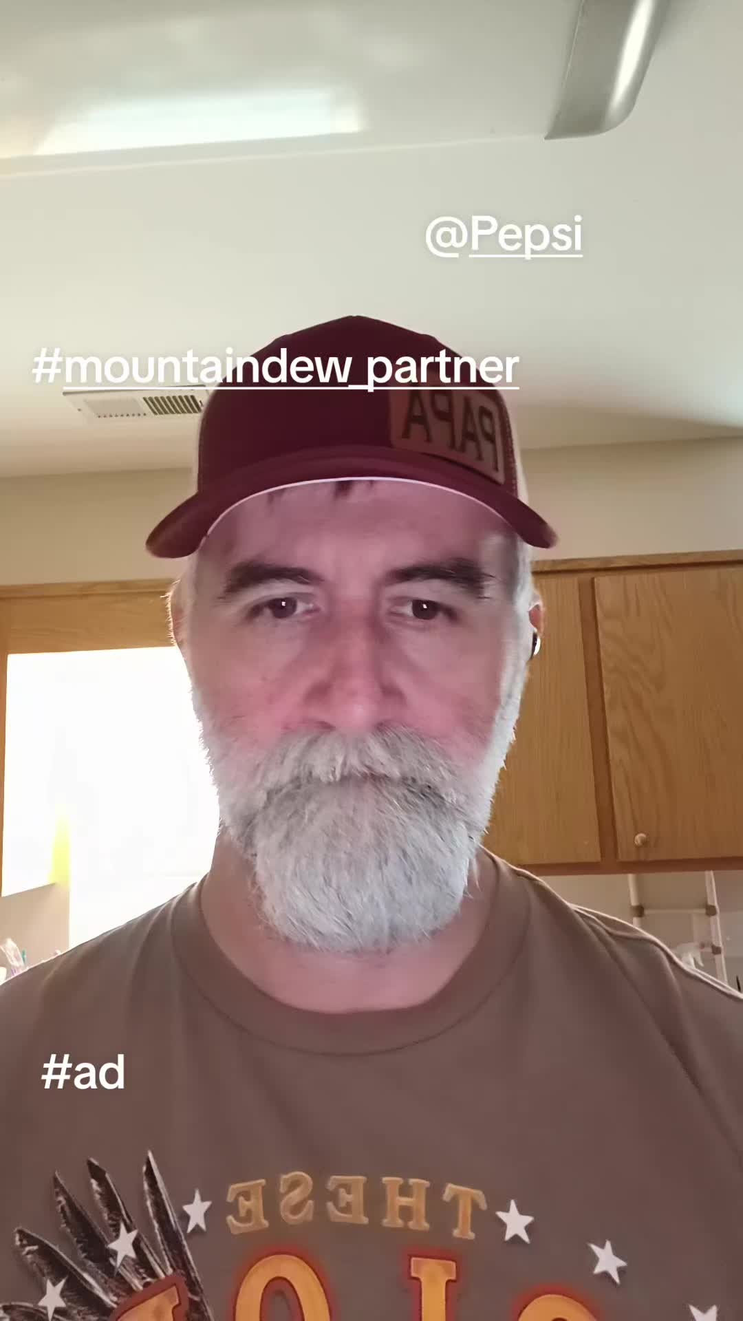 @Papa_the_legend