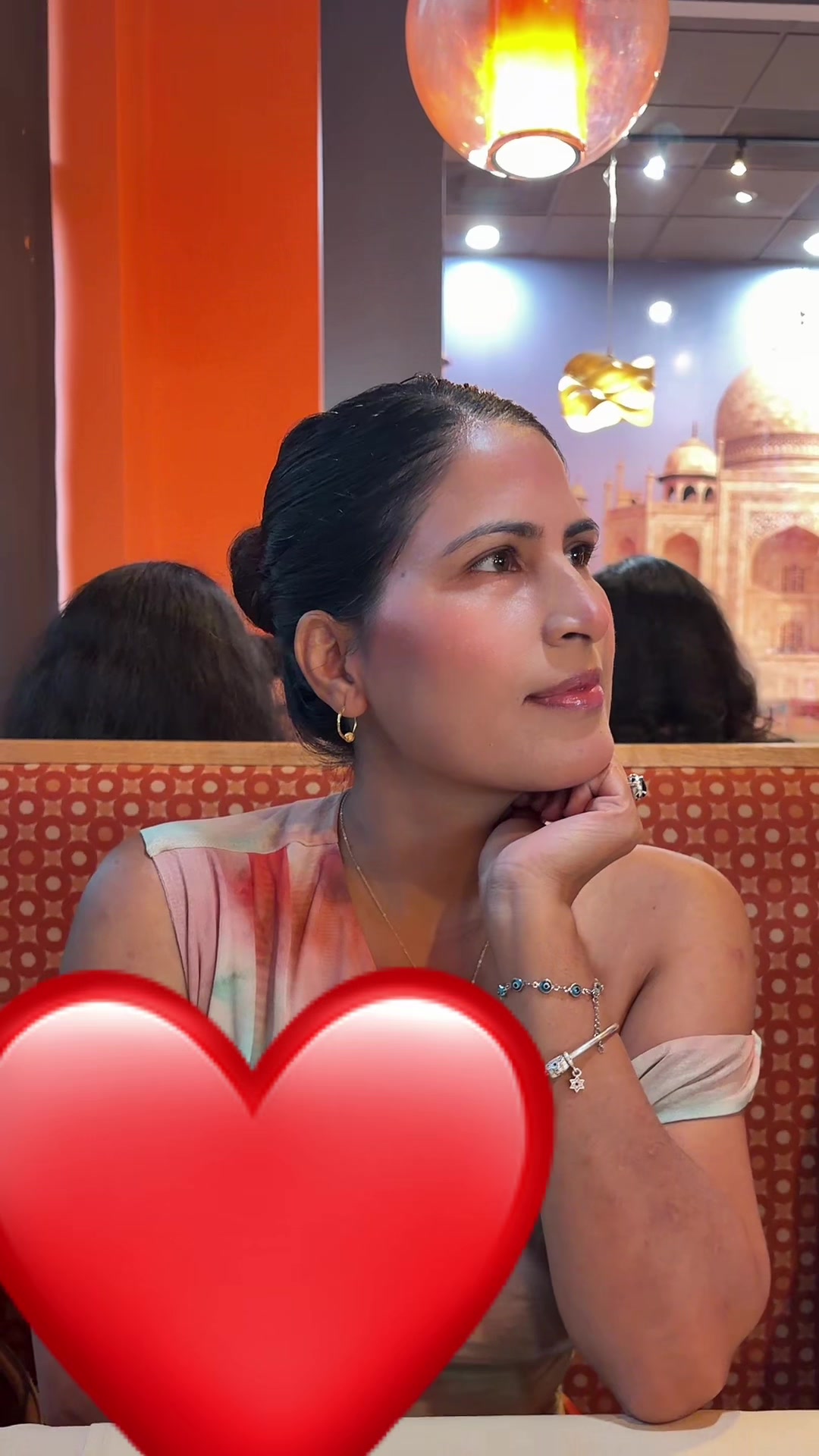 @mamatachauhan08